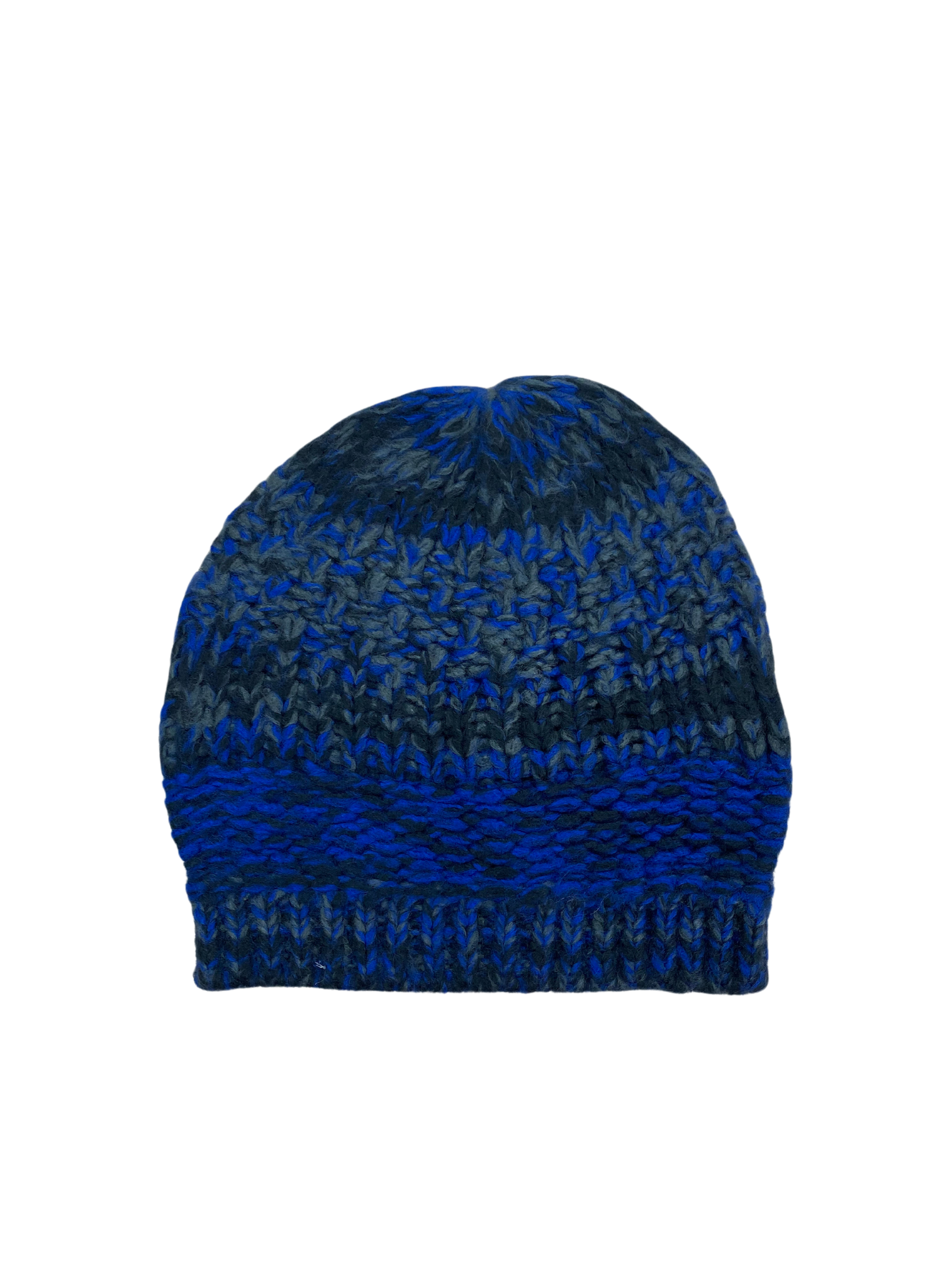 Palme Scandi Knit Beanie - 47880