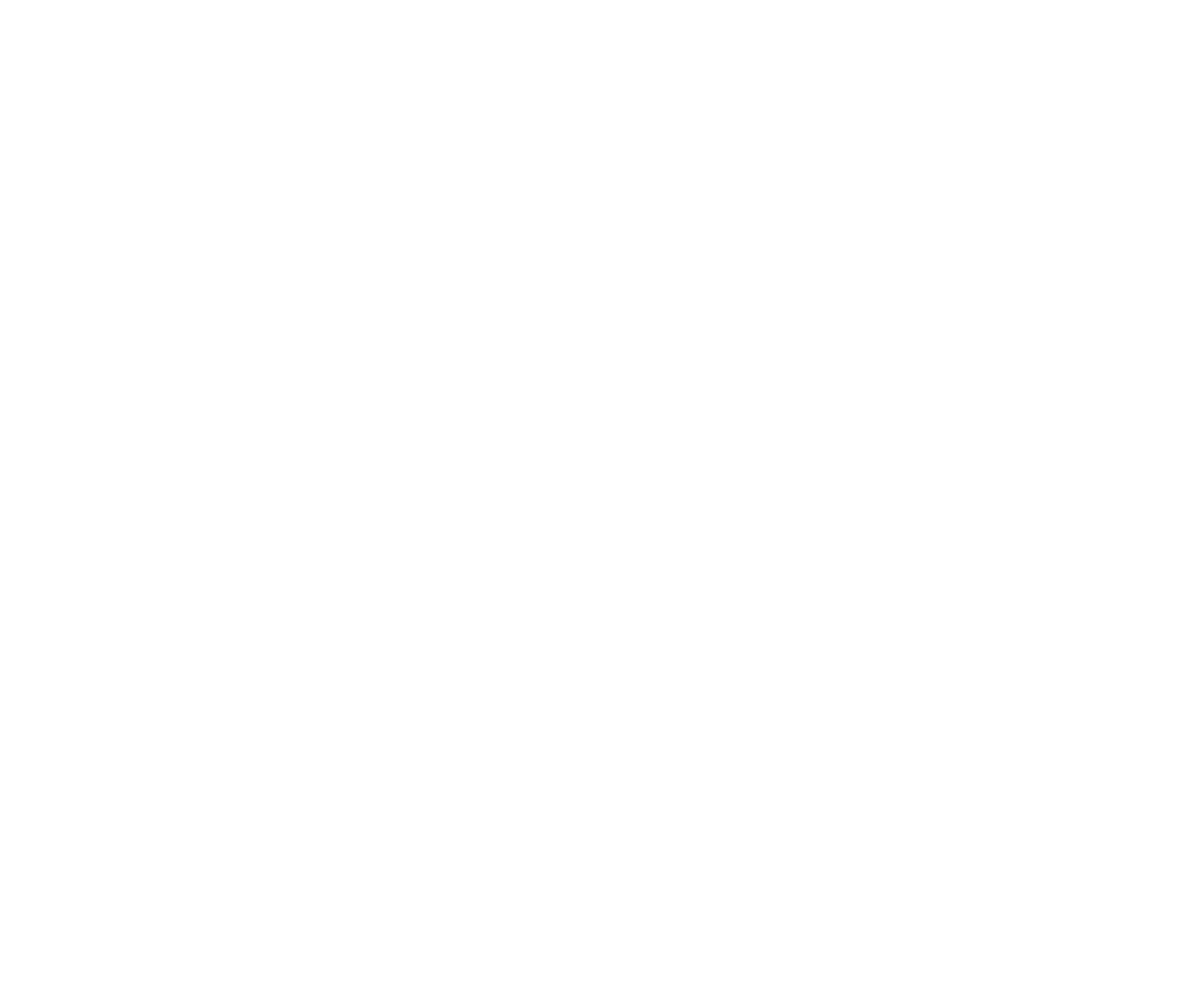 CinnamonCreations