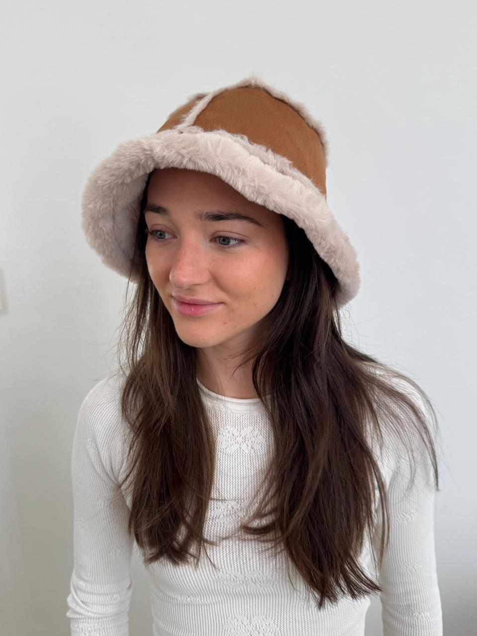 HEADWEAR
