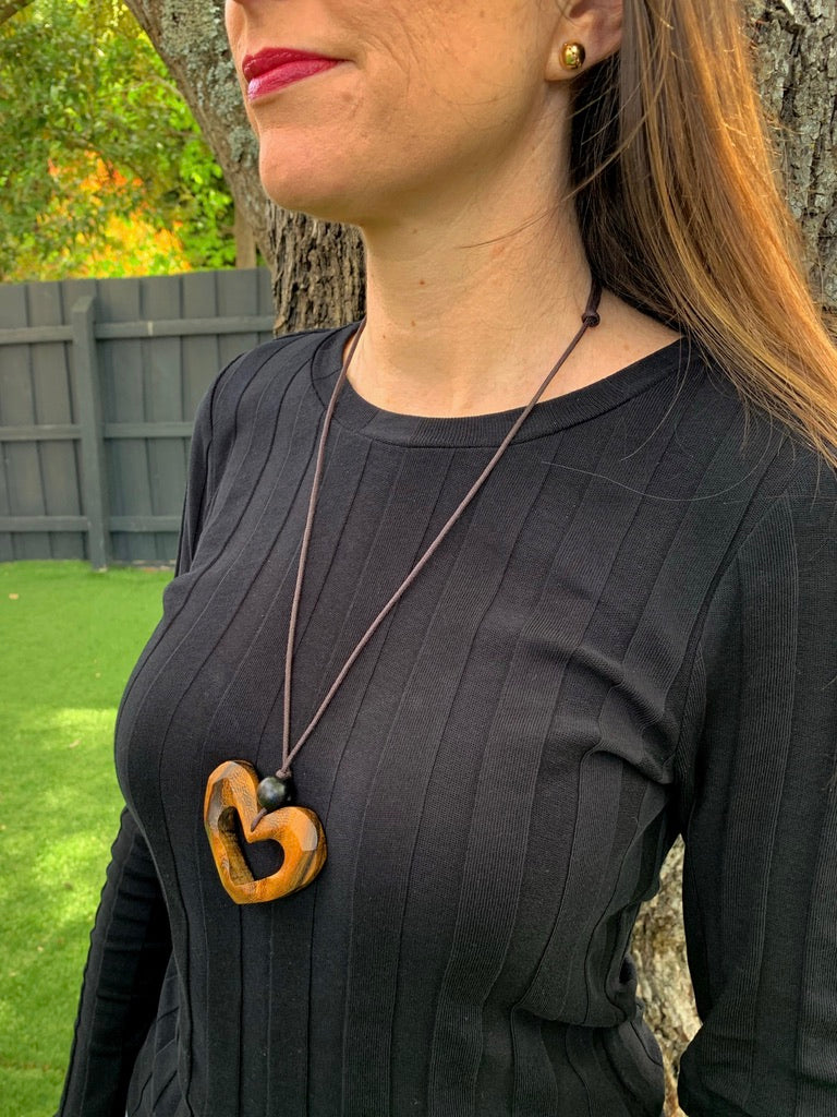40PCS NECKLACE COMBO