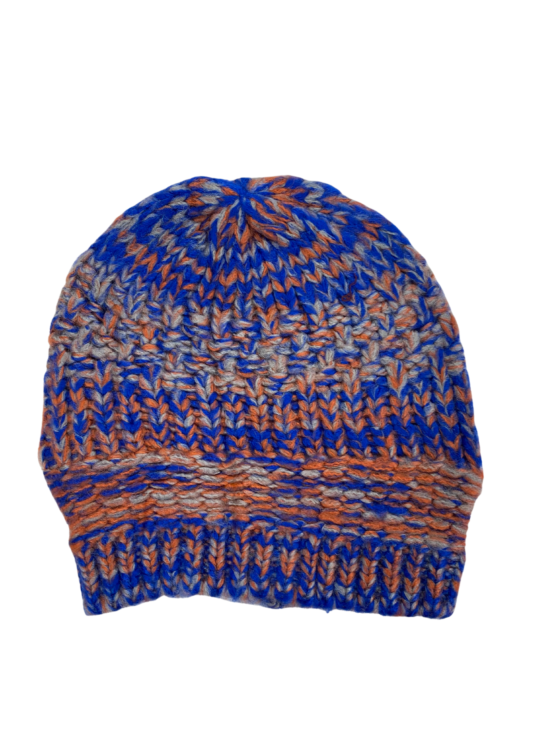 Palme Scandi Knit Beanie - 47880