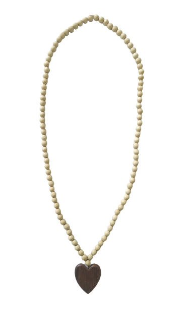 40PCS NECKLACE COMBO