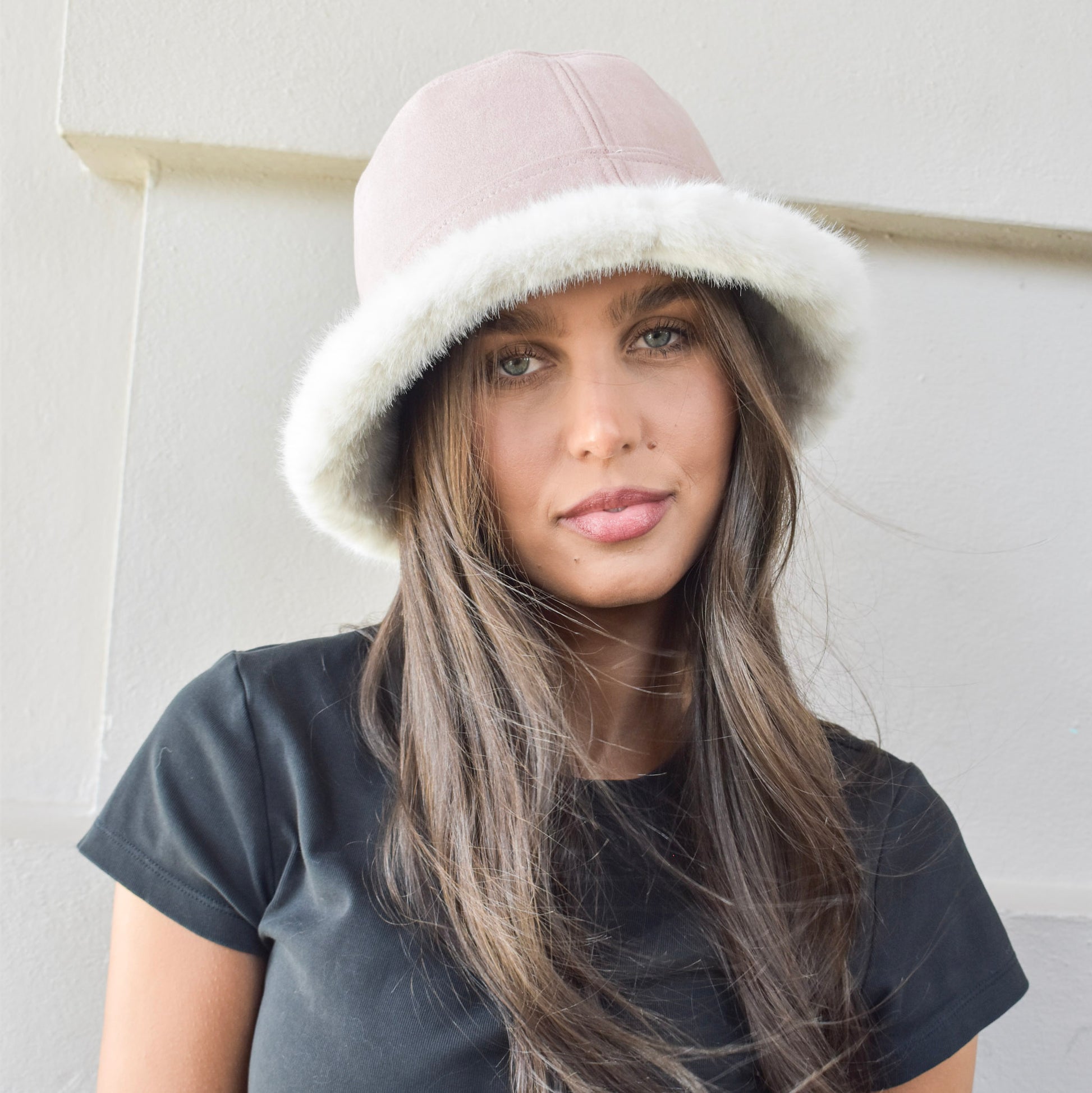 Pre-Order Classic Style Bucket Hat 7523