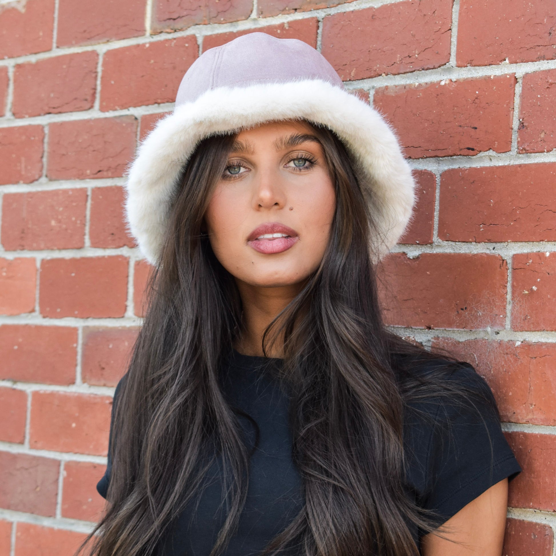 Pre-Order Classic Style Bucket Hat 7523