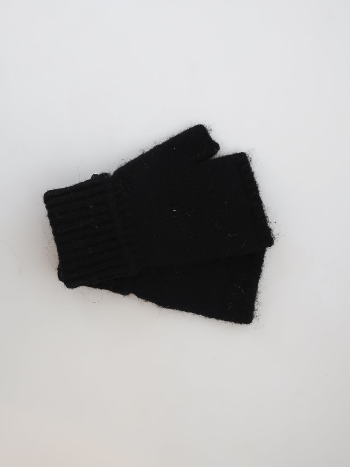 Mittens GV1343