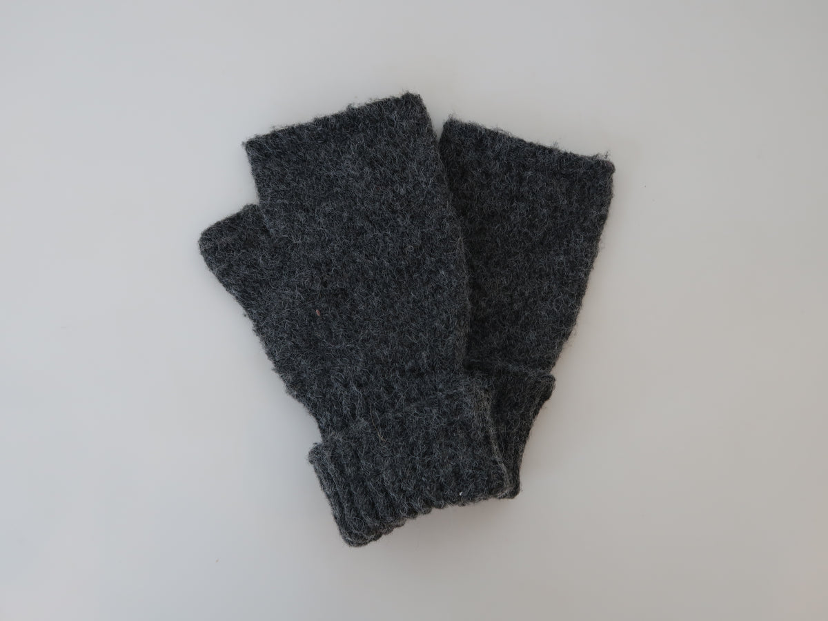 Mittens GV1343