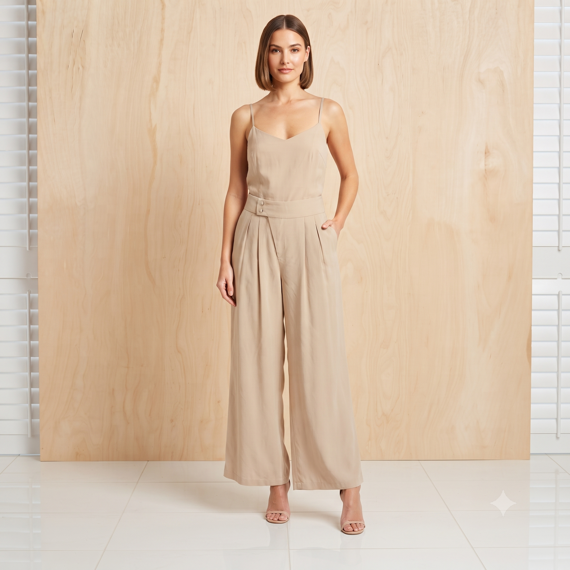 PRE-ORDER PANT1