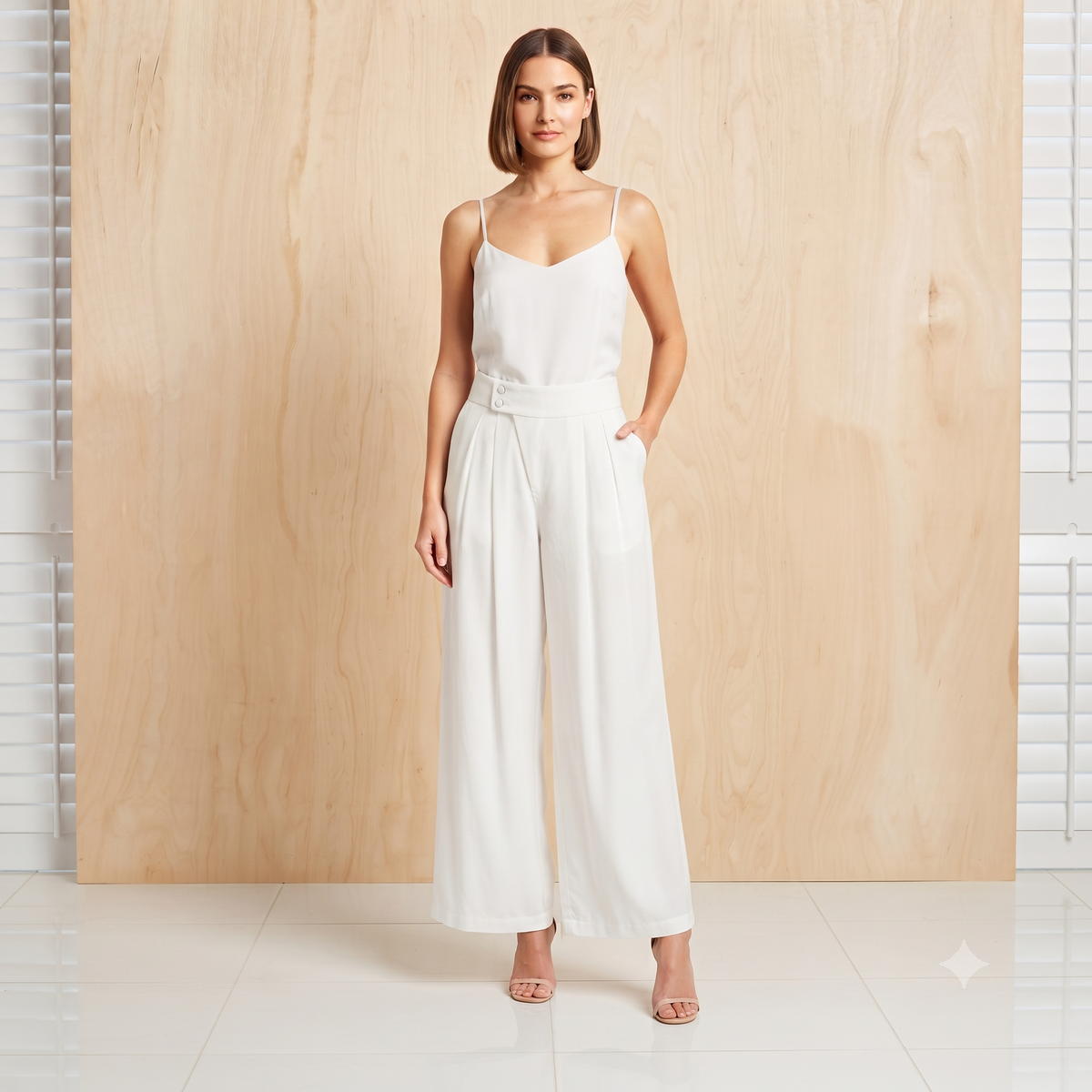PRE-ORDER PANT1