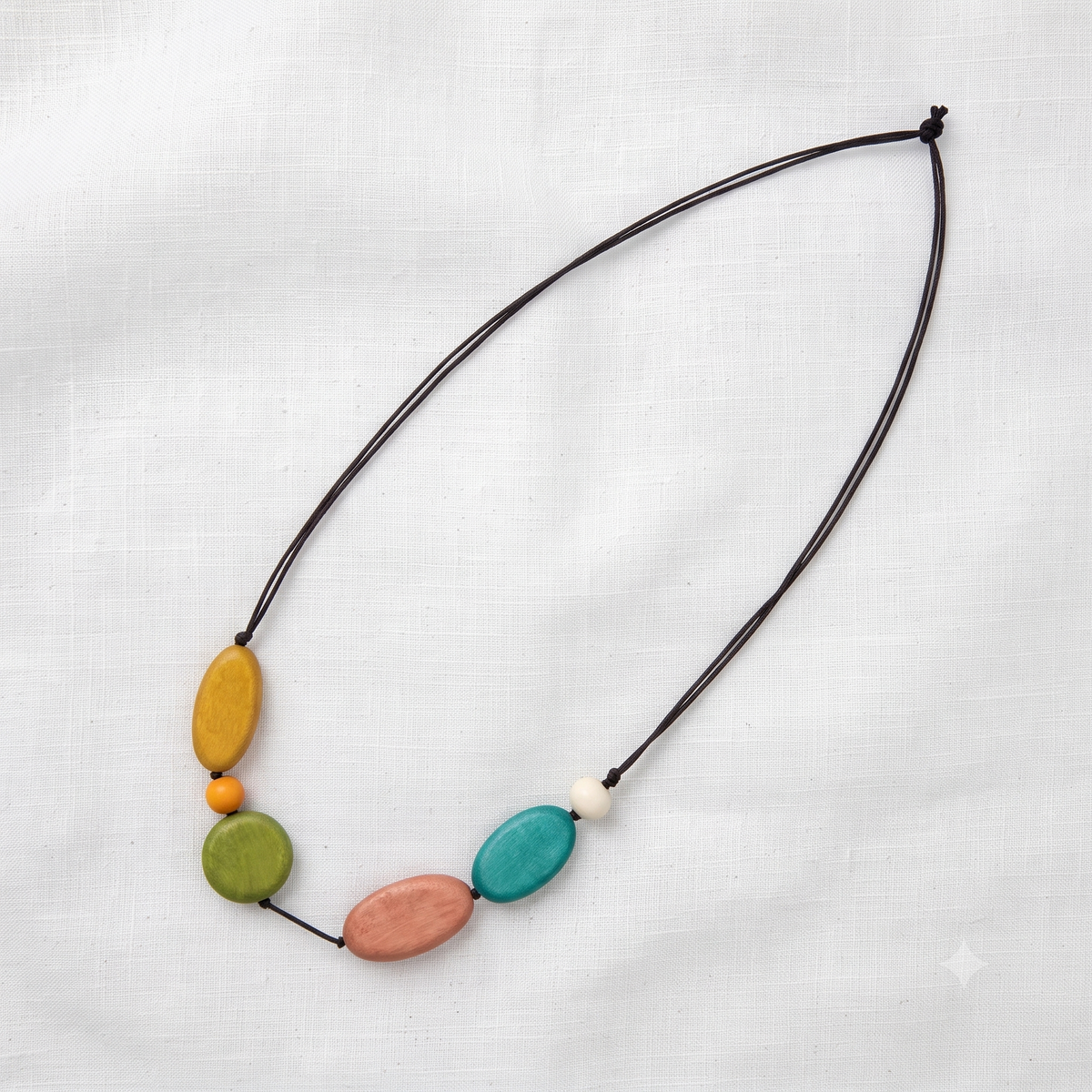 PRE-ORDER N7-2210AFEH
