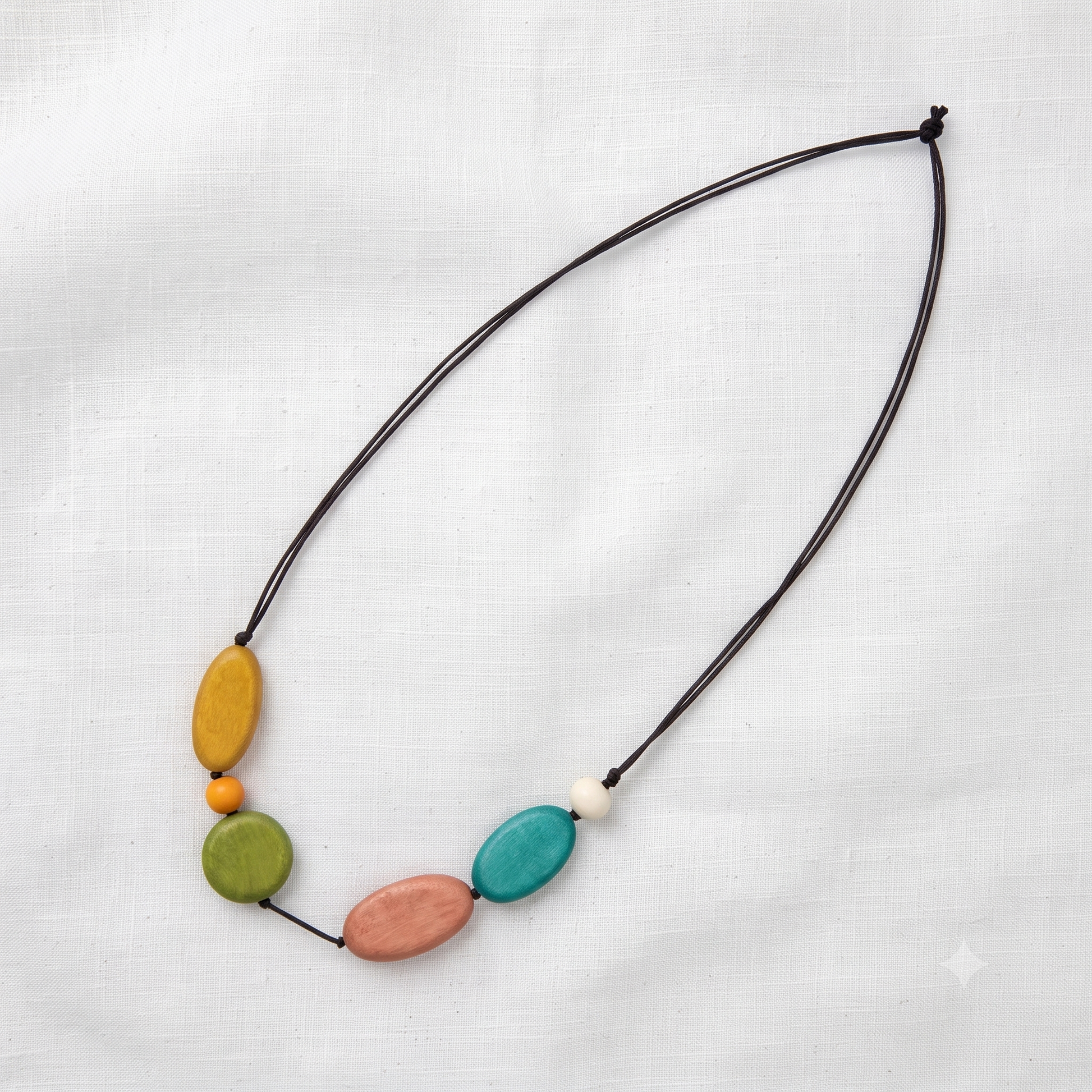 PRE-ORDER N7-2210AFEH