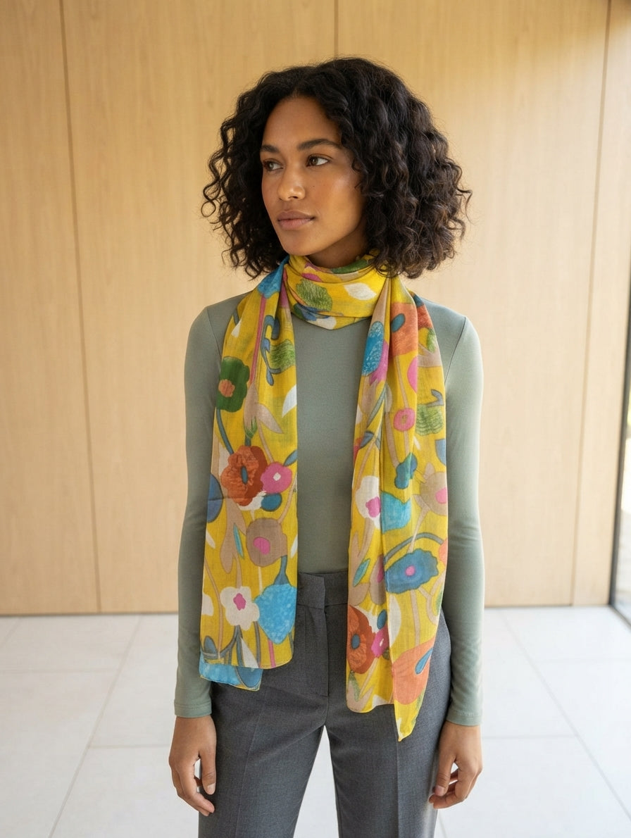 Poppy Prints - 59092