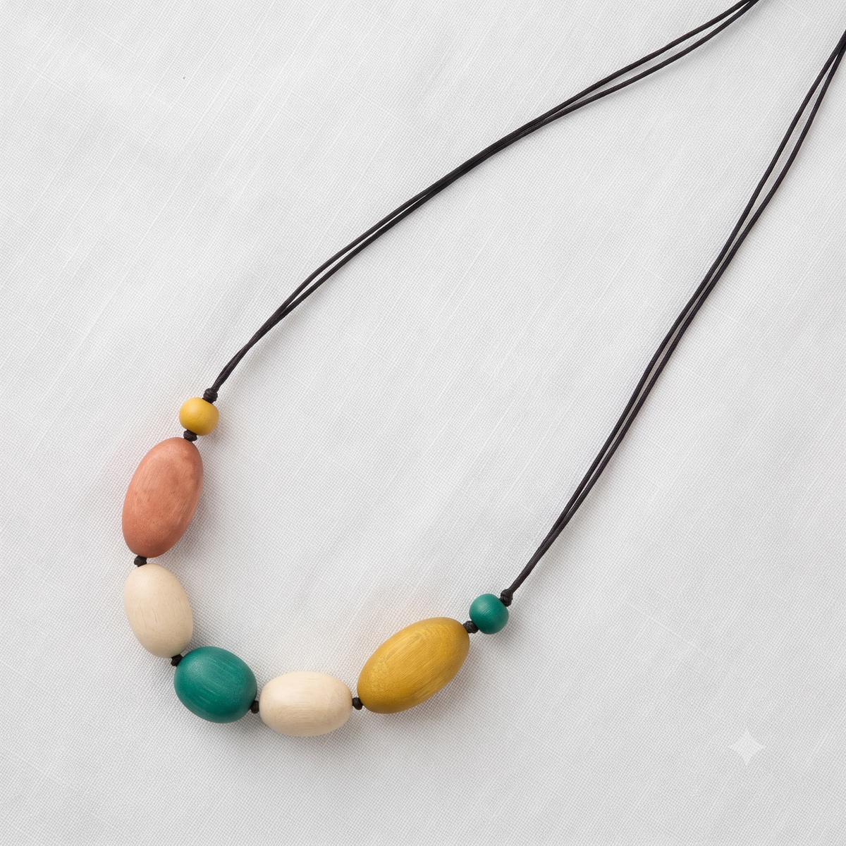 PRE-ORDER N7-2200AFEH