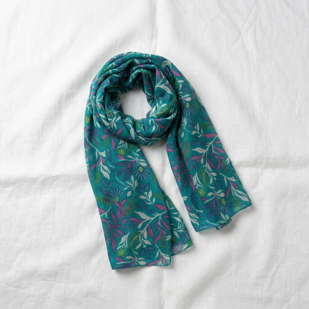 Necktie Pure Silk PS-1091/L