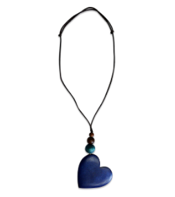 40PCS NECKLACE COMBO