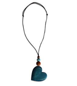 40PCS NECKLACE COMBO