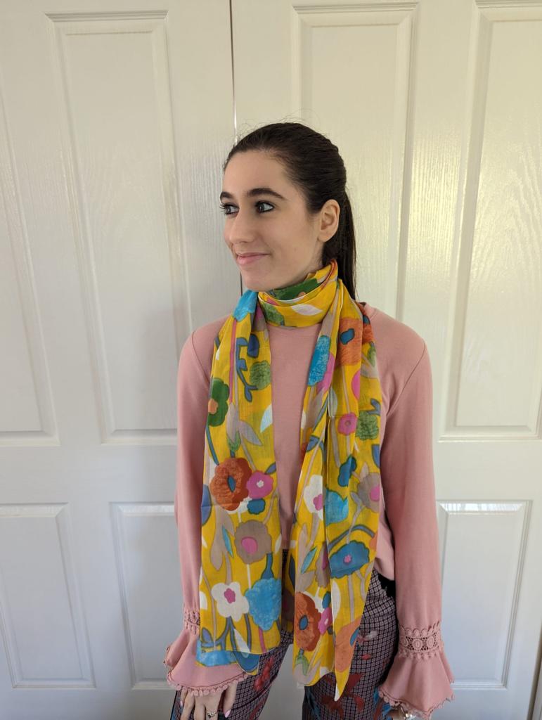 Poppy Prints - 59092