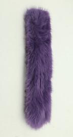Palme Neck Warmers Faux Fur - 65538