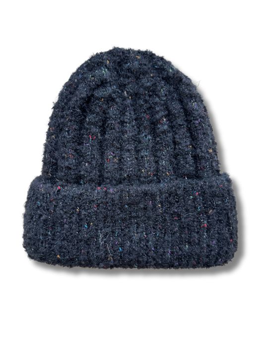 Soft Warm Knitted Beanies 7127