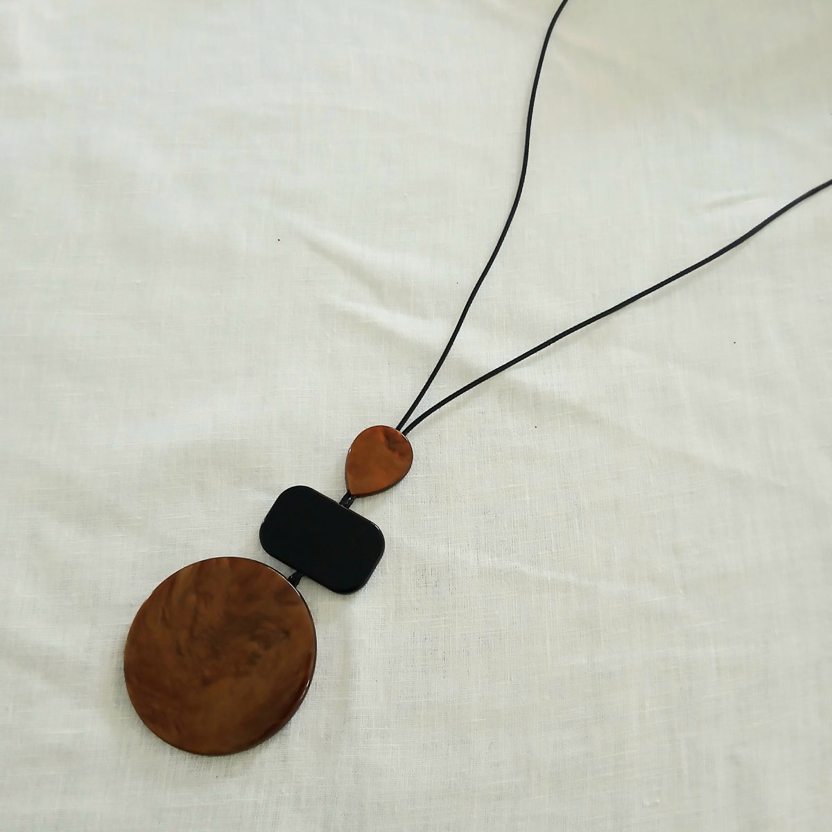 PRE-ORDER NK036