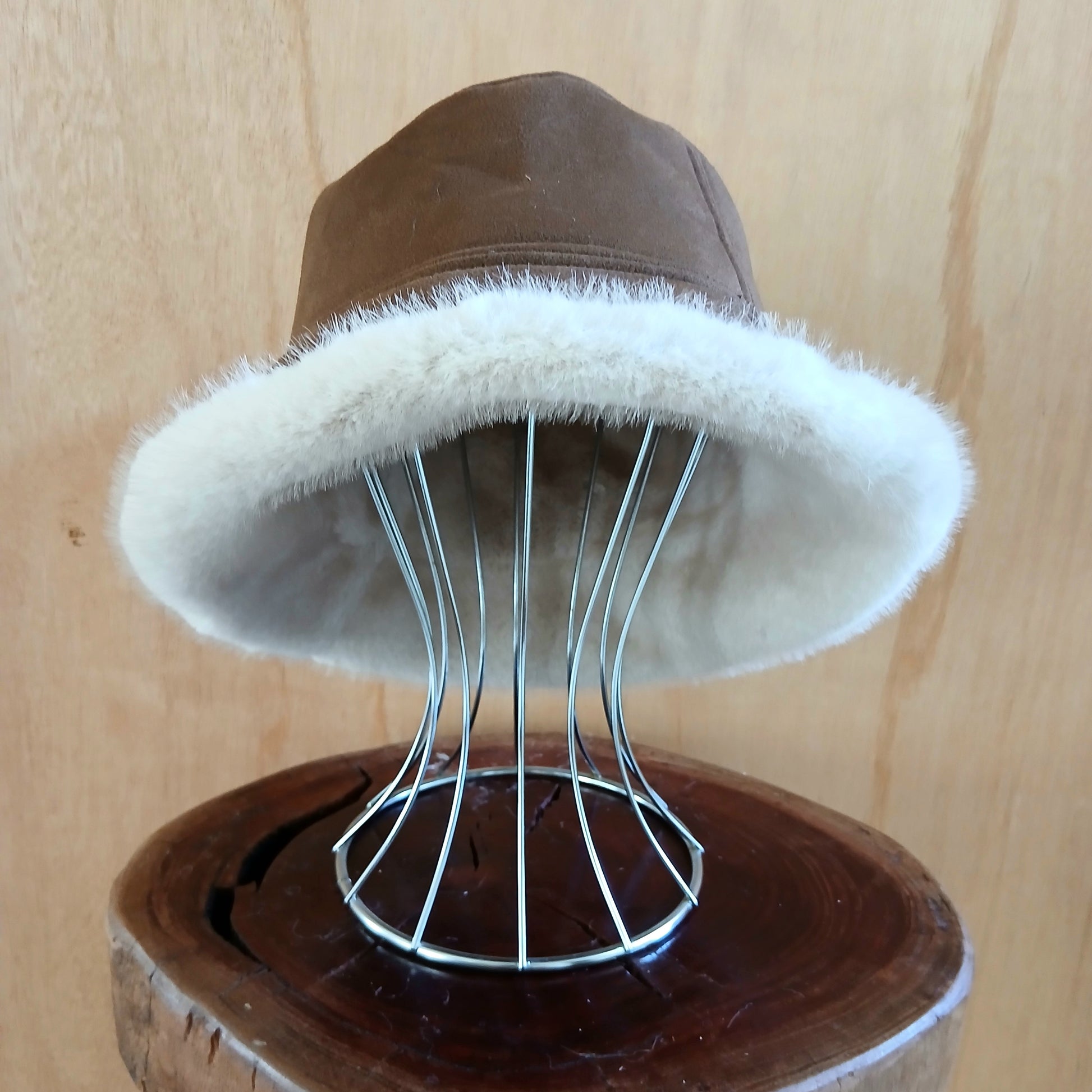 Pre-Order Classic Style Bucket Hat 7523