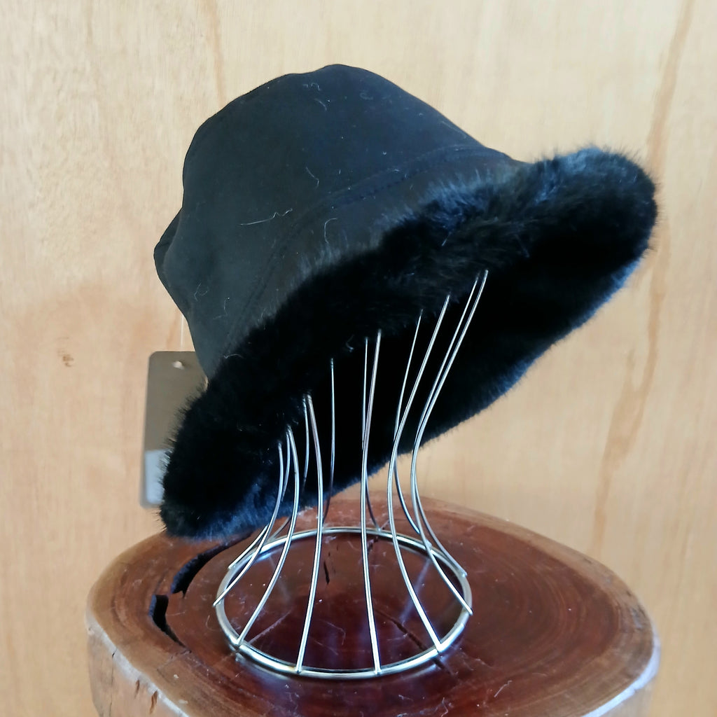 Pre-Order Classic Style Bucket Hat 7523