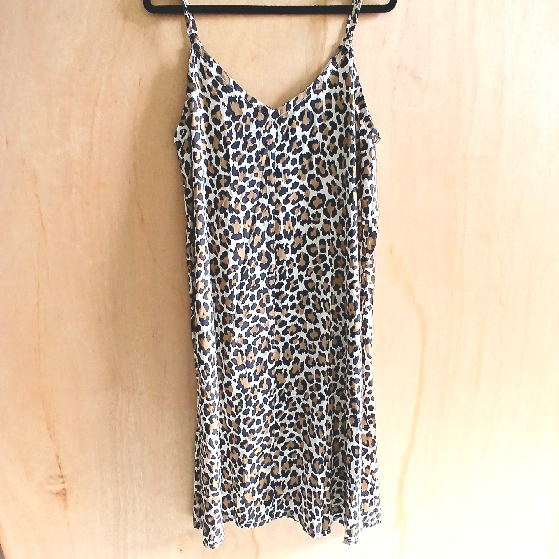 PRE-ORDER Single Strap Short Summer Dress 67382