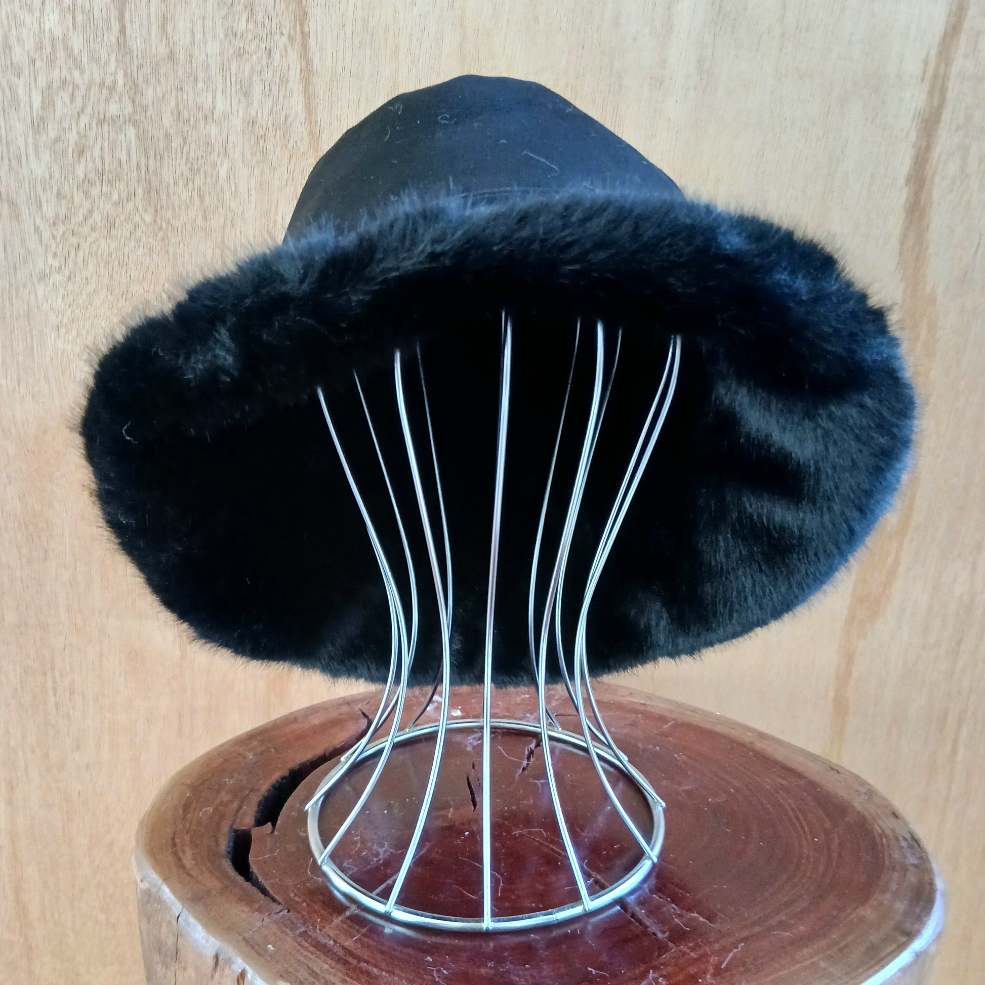 Pre-Order Classic Style Bucket Hat 7523