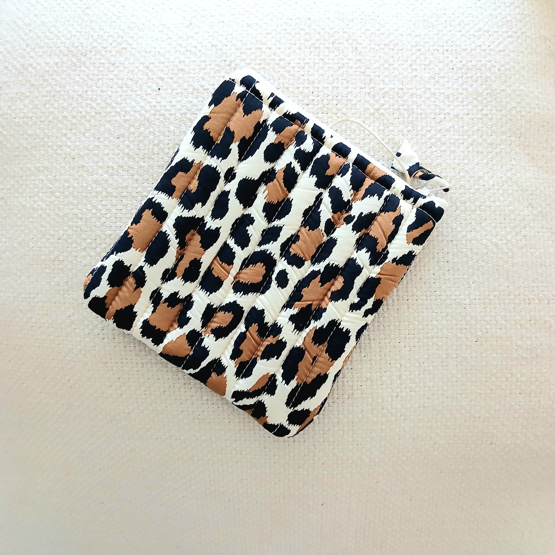 Soft Wallet or Pouch 67411