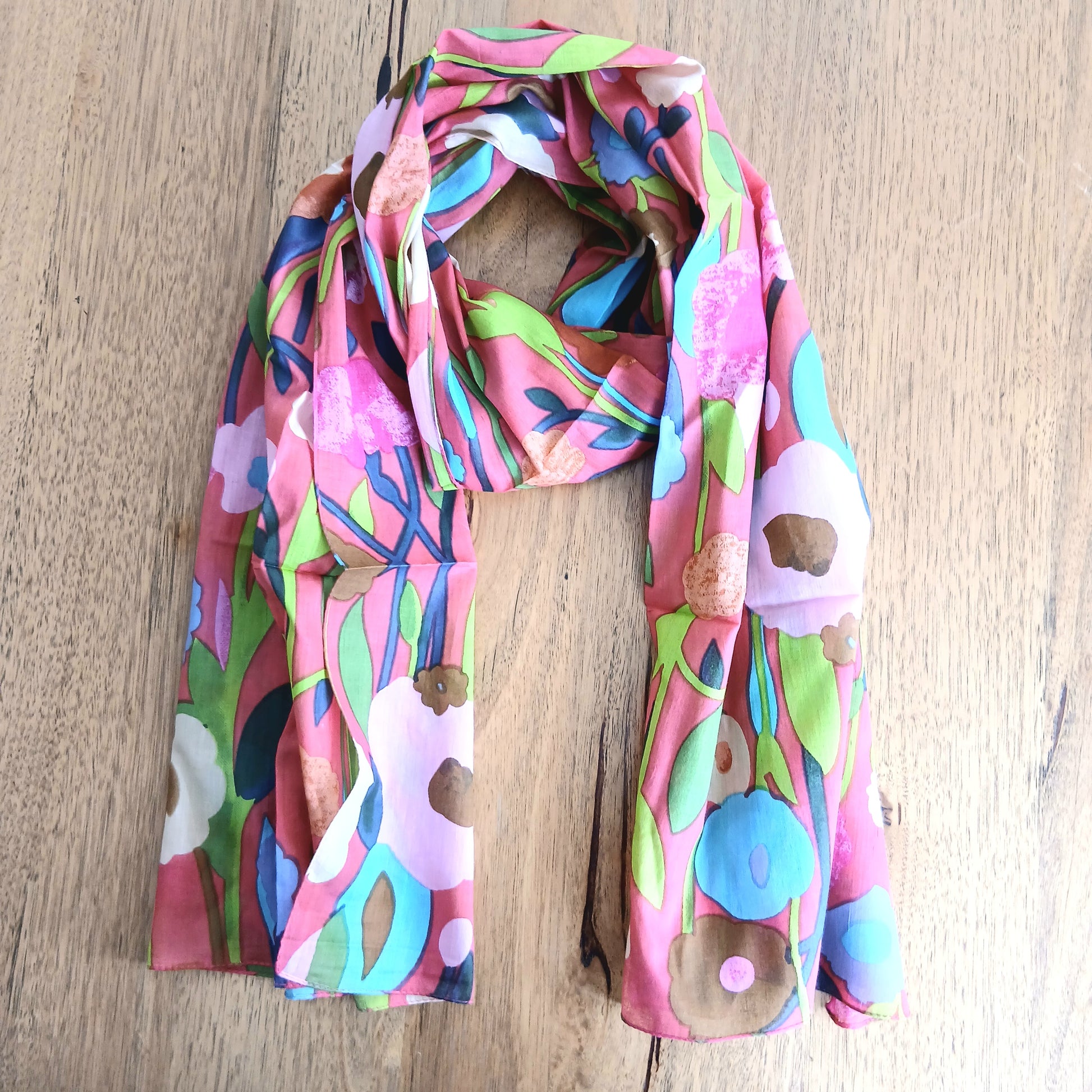 Poppy Prints - 59092
