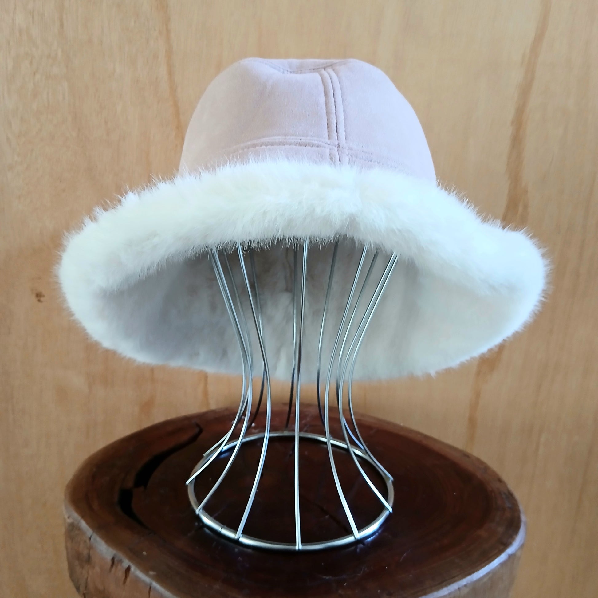 Pre-Order Classic Style Bucket Hat 7523