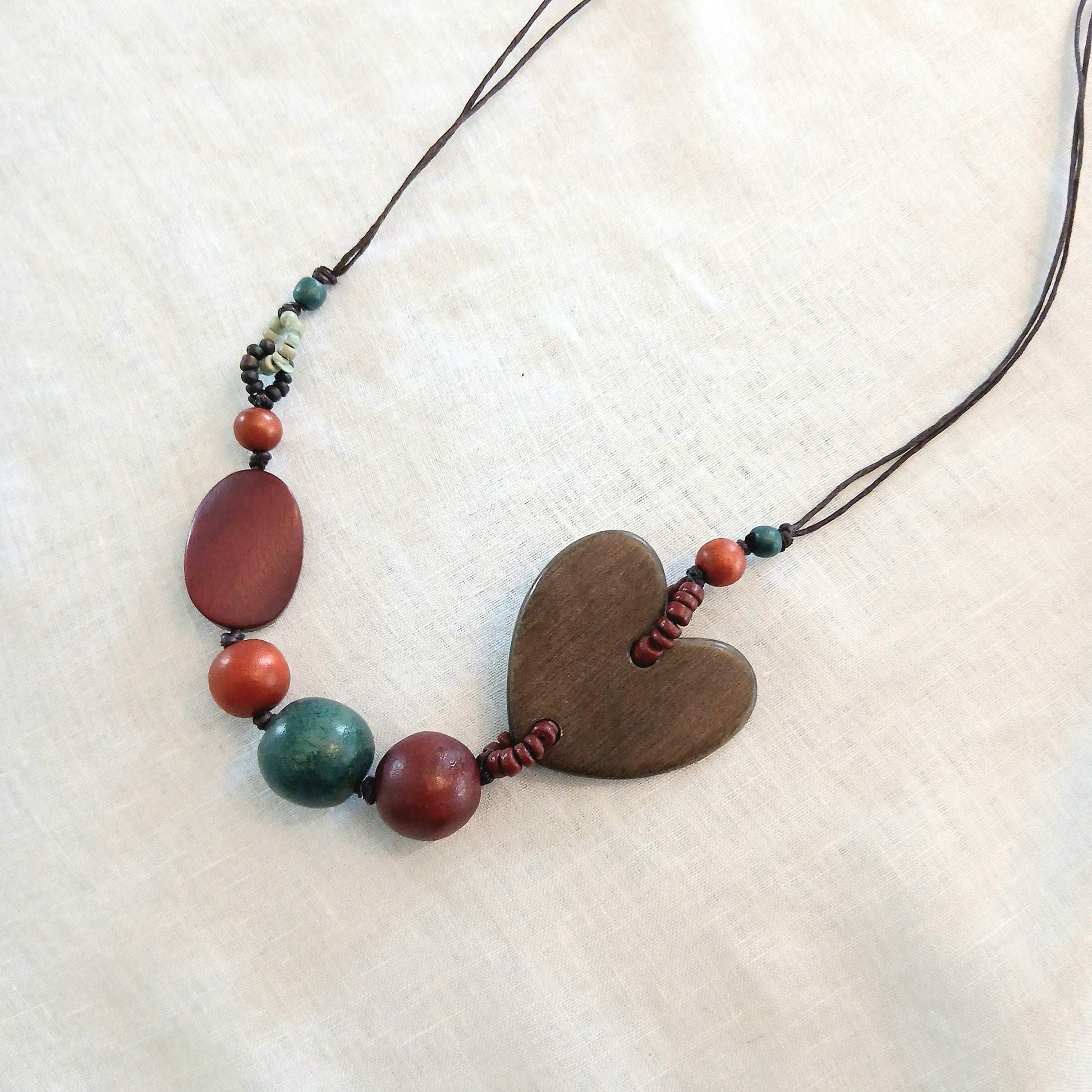 40PCS NECKLACE COMBO