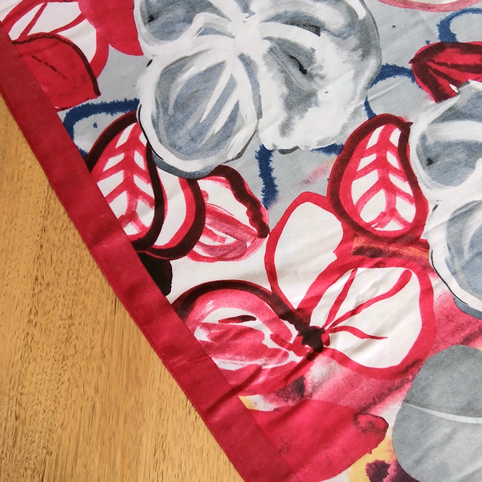 Lightweight Scarf - 332456