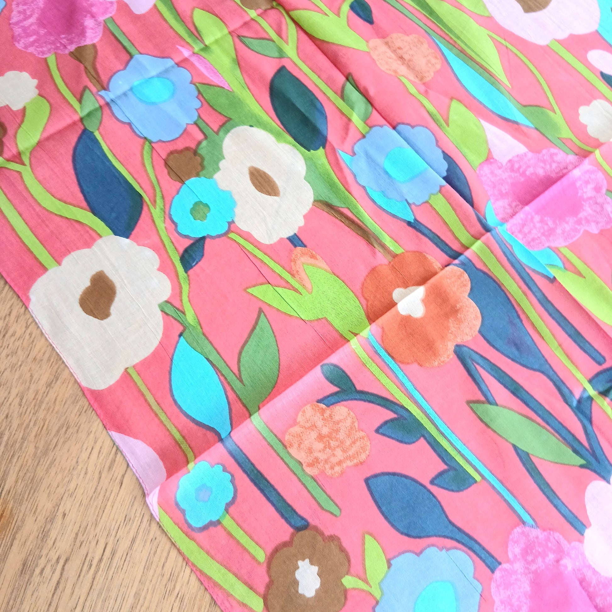 Poppy Prints - 59092