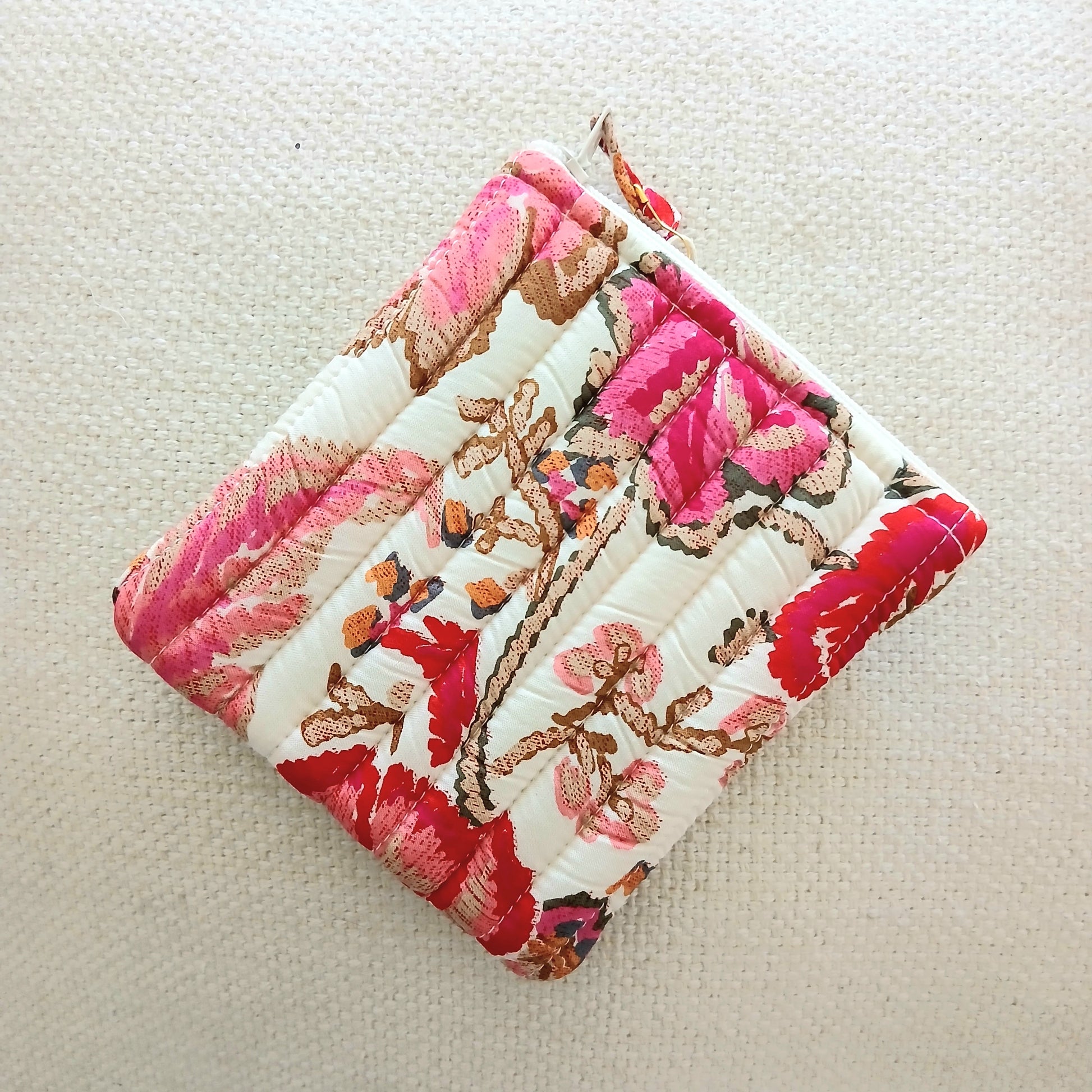 Soft Wallet or Pouch 67411