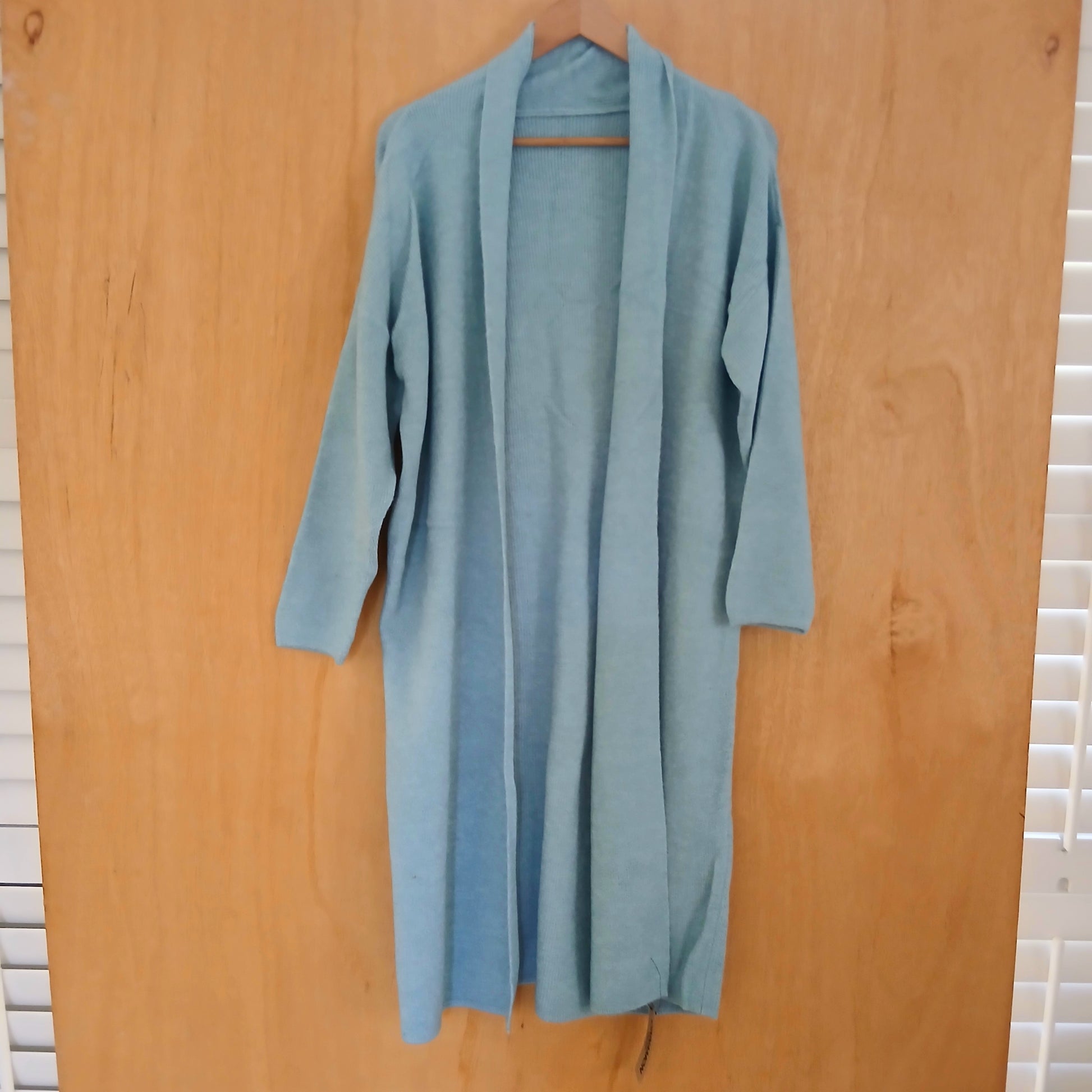 PRE-ORDER 2 Piece Winter Clothing Set 332759