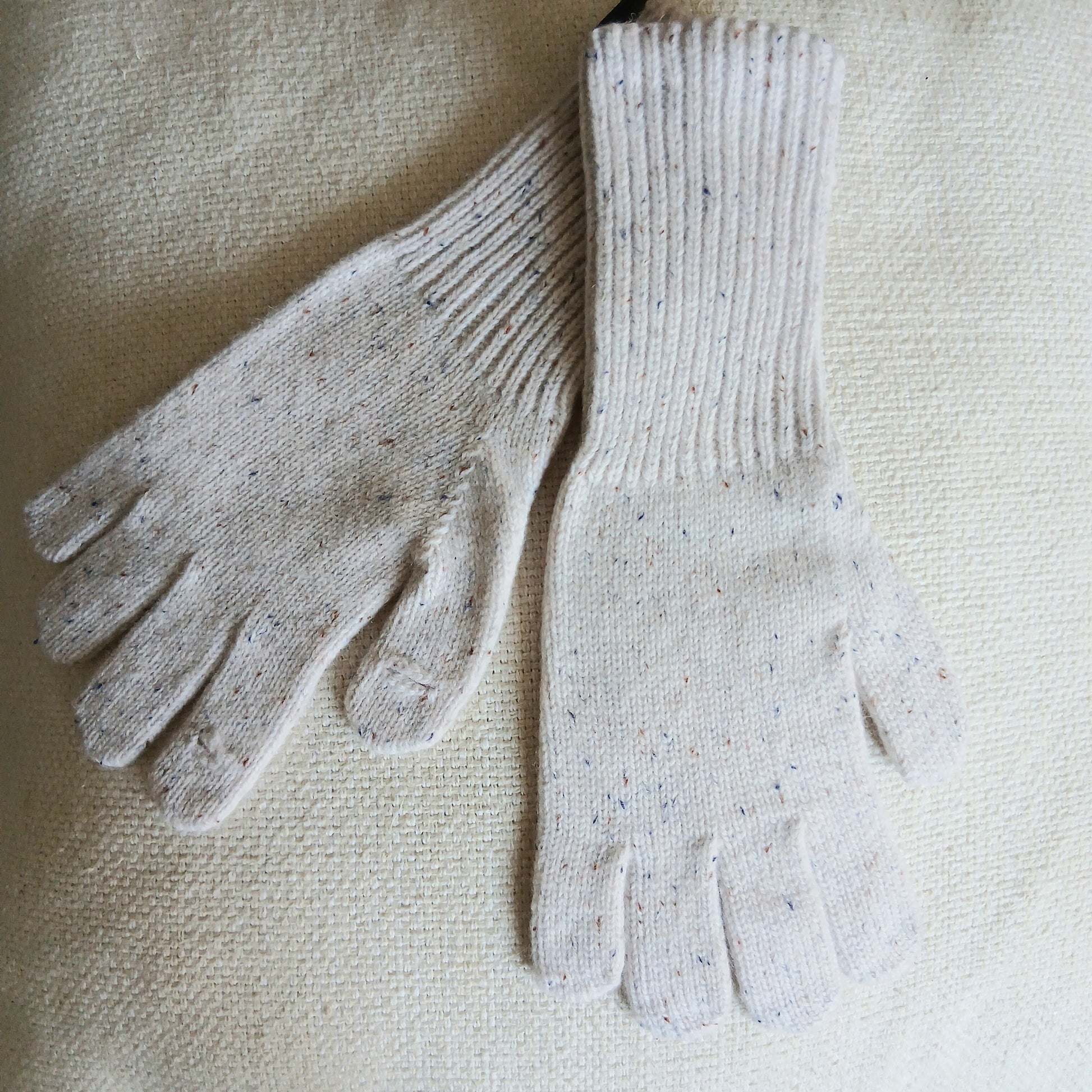Warm Winter Gloves GL020