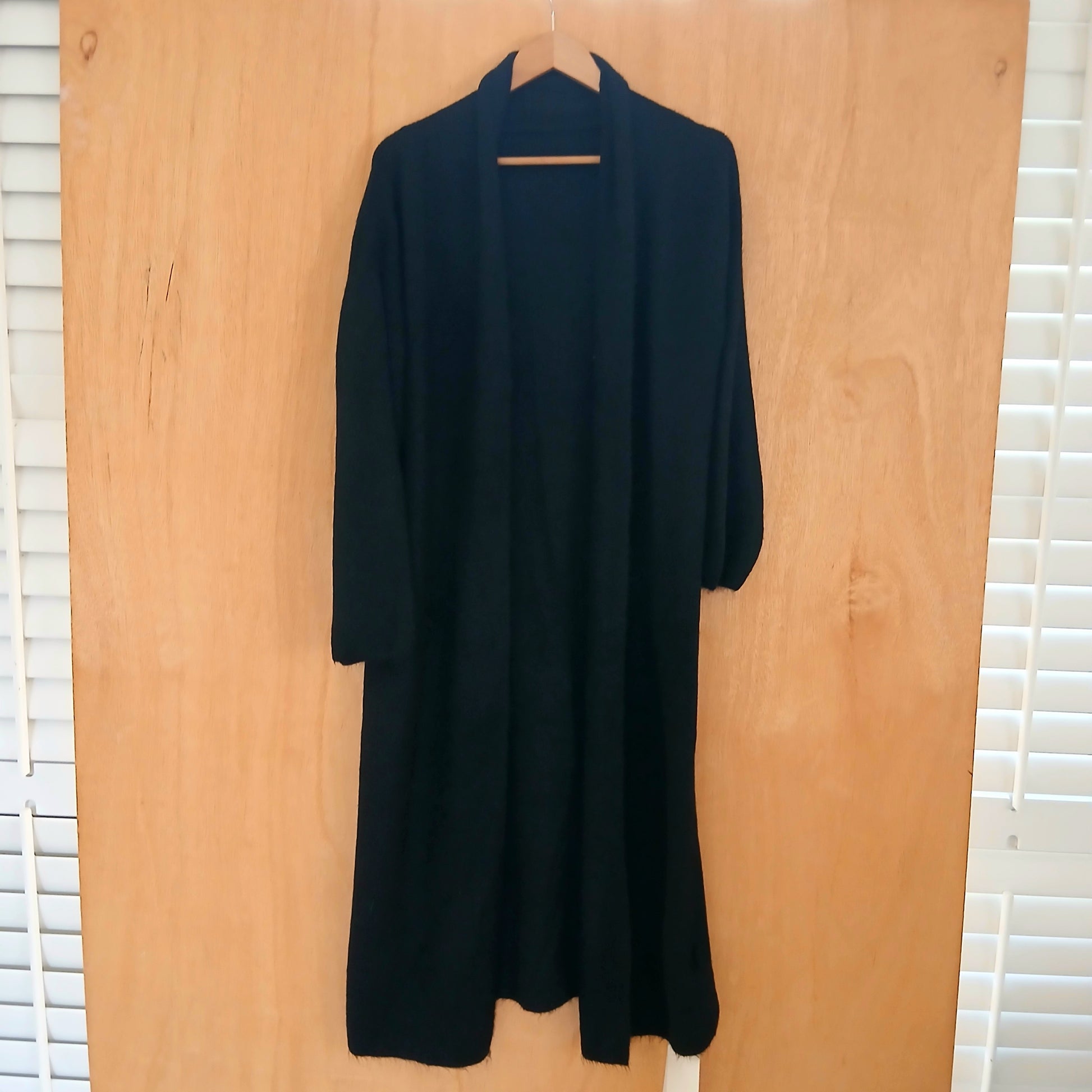 PRE-ORDER 2 Piece Winter Clothing Set 332759