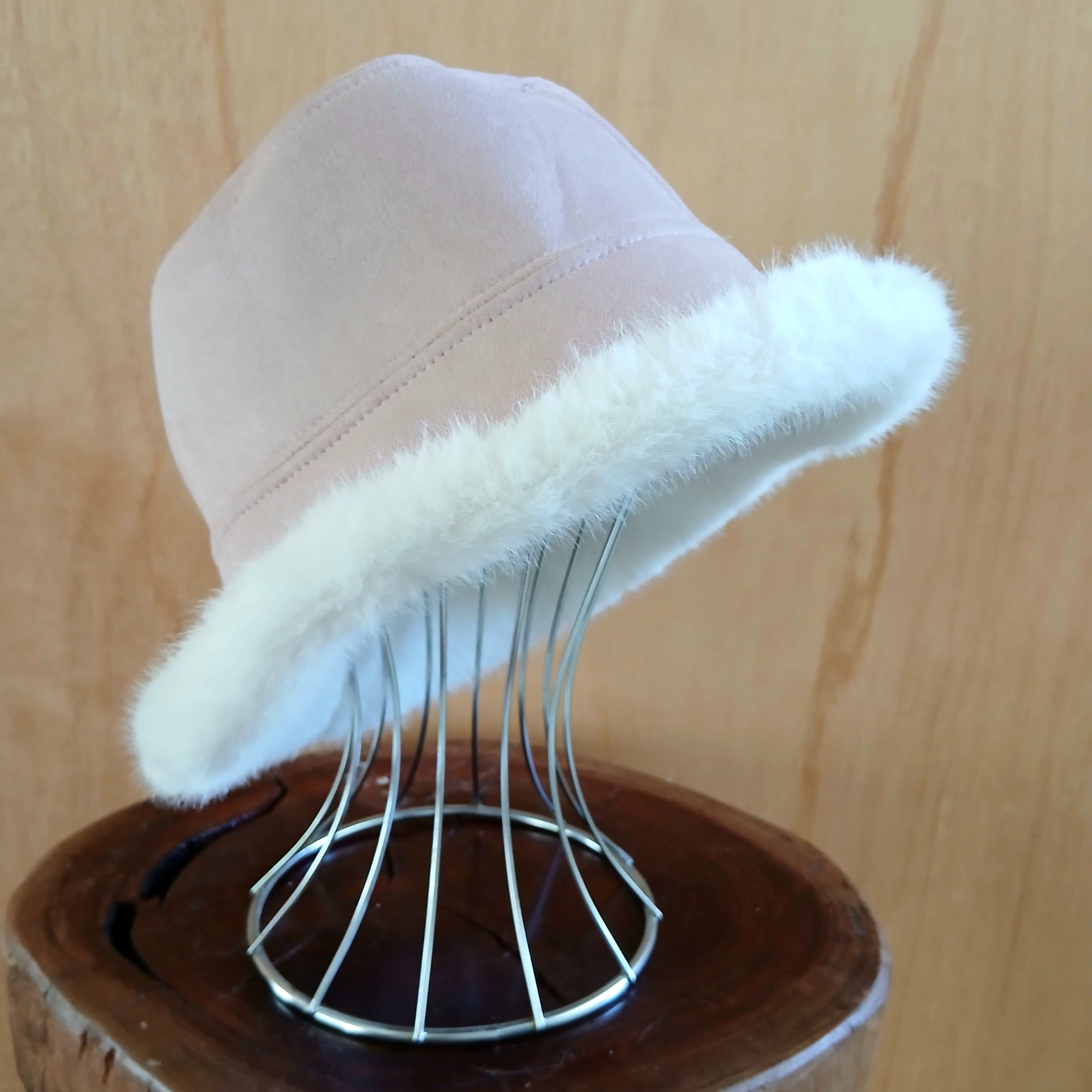 Pre-Order Classic Style Bucket Hat 7523