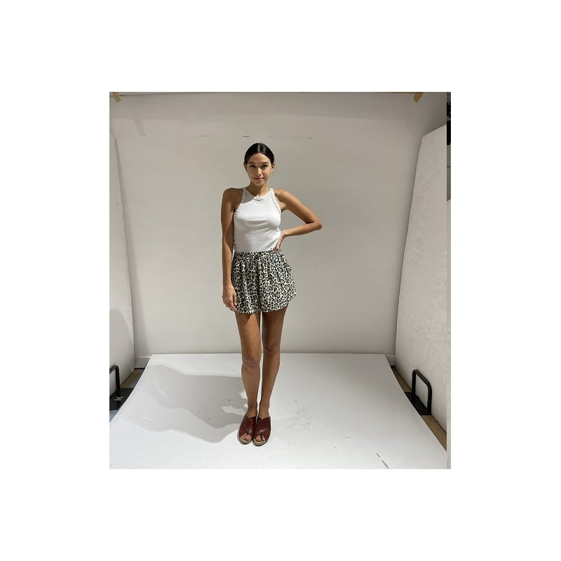 PRE-ORDER Light Summer Shorts 67338