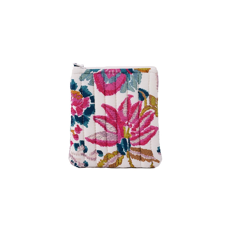PRE-ORDER Soft Wallet or Pouch 67411
