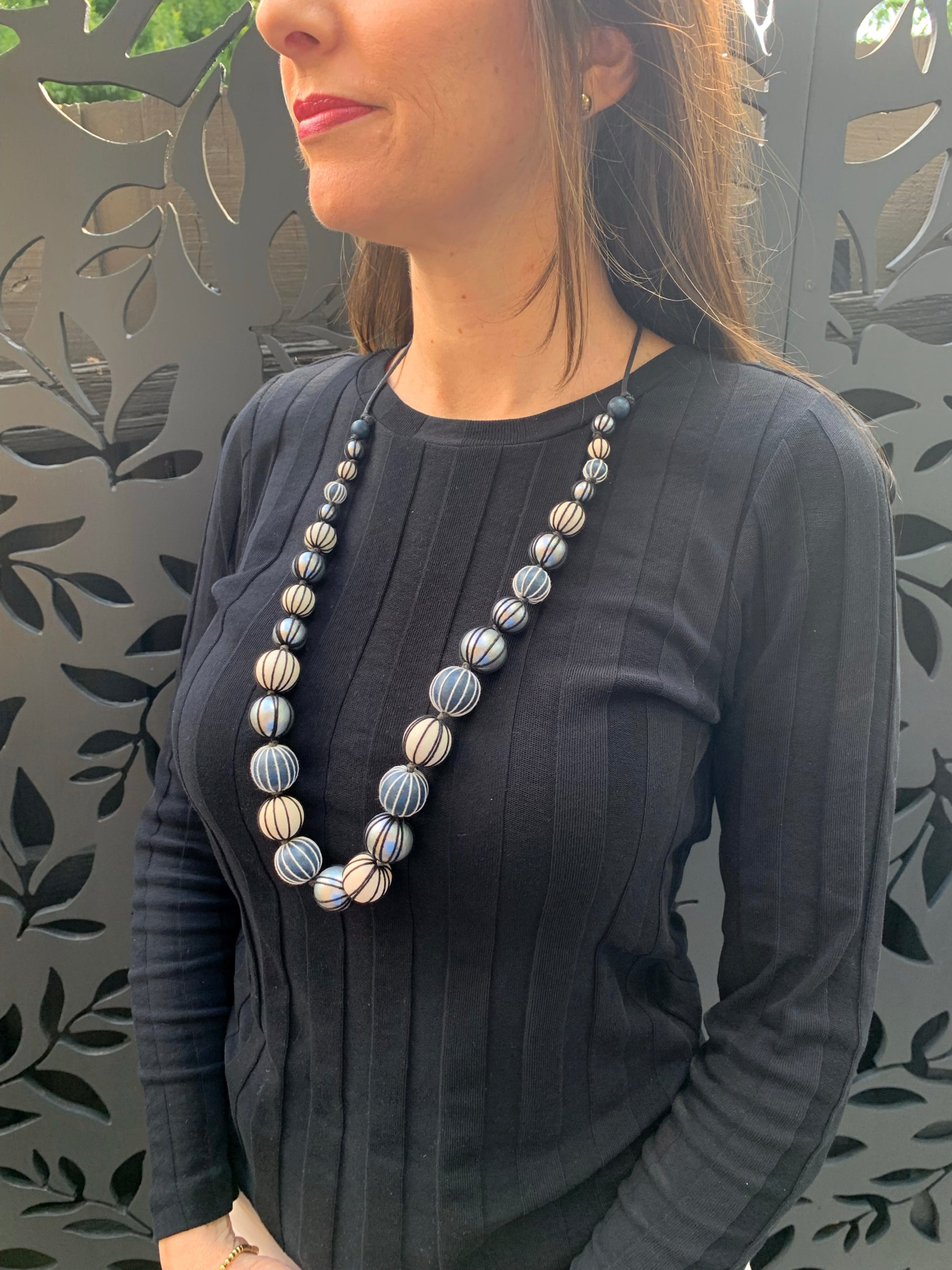 N6-101BPAY - CinnamonCreations