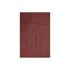 Rose Clair Solid Color Soft Scarf