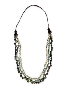 N6-5025CMA - CinnamonCreations