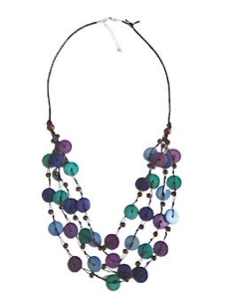 N6-2036CTG - CinnamonCreations