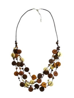 N6-2036MA - CinnamonCreations