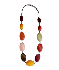 N6-4342MDE - CinnamonCreations