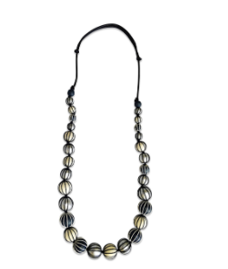 N6-101BPAY - CinnamonCreations