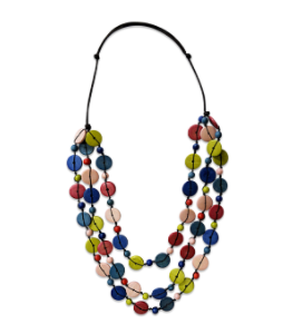 N6-4977X - CinnamonCreations