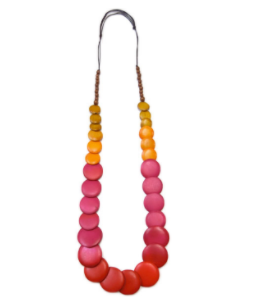 N6-3278DHY - CinnamonCreations