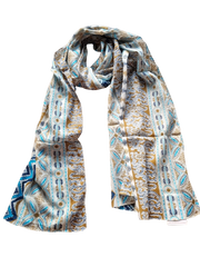 Hot Deal Scarf Package Deal